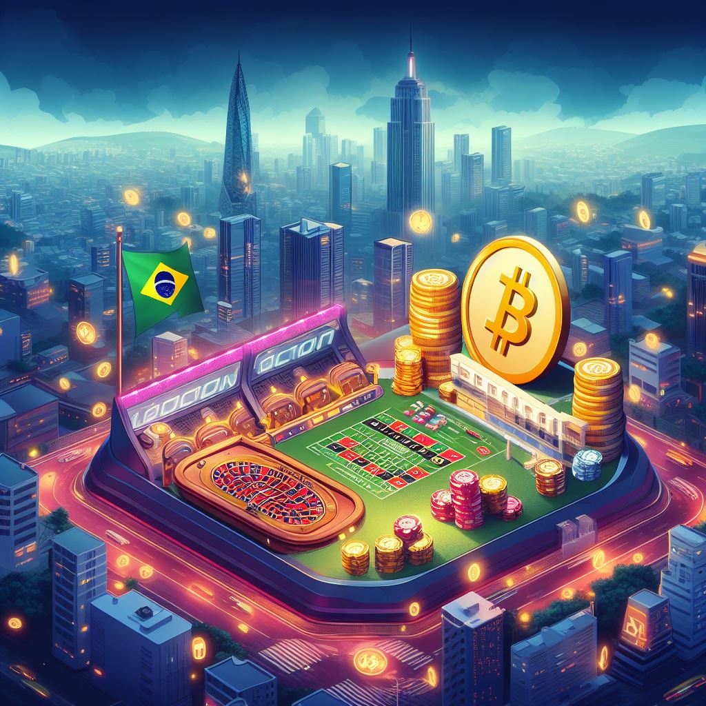 Descubra 744BET: A Principal Plataforma de Apostas no Brasil