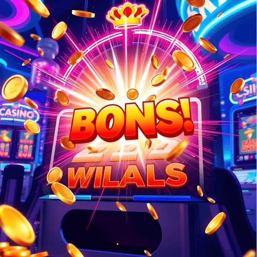 Como baixar o APK oficial da 744BET no Android