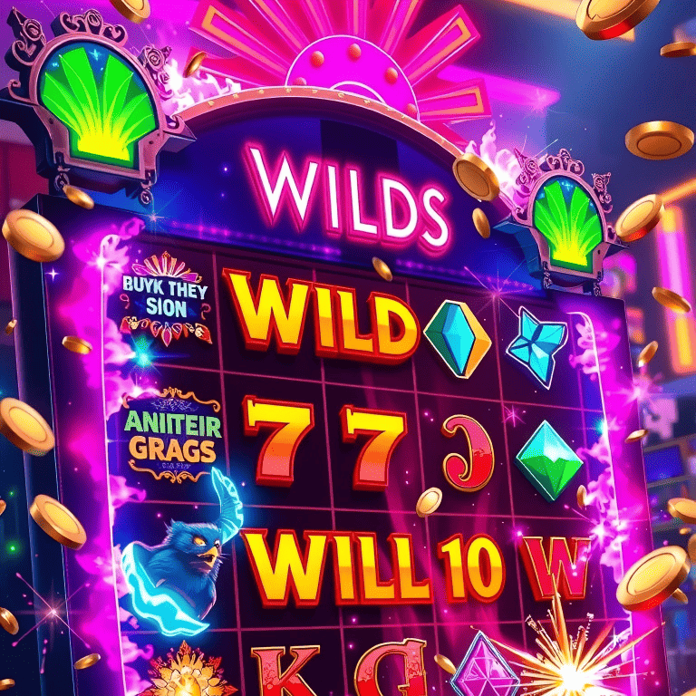 FAQ 744BET explicando download e instalação do APK