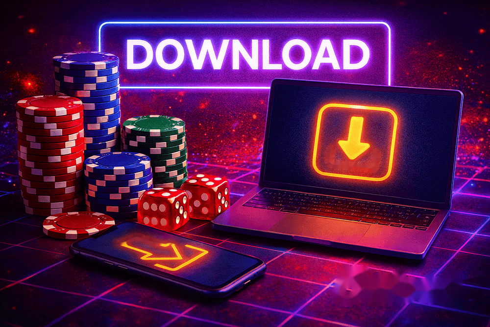 Passo a passo de registro e login na plataforma 744BET