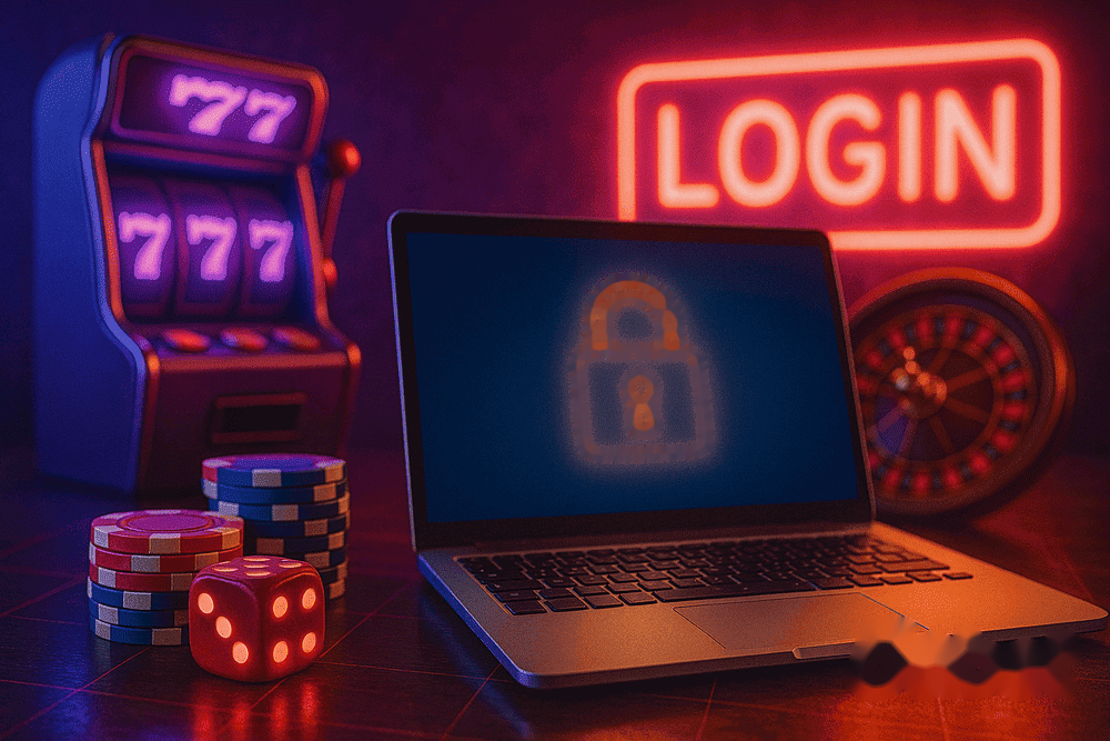 FAQ 744BET com perguntas frequentes em destaque.