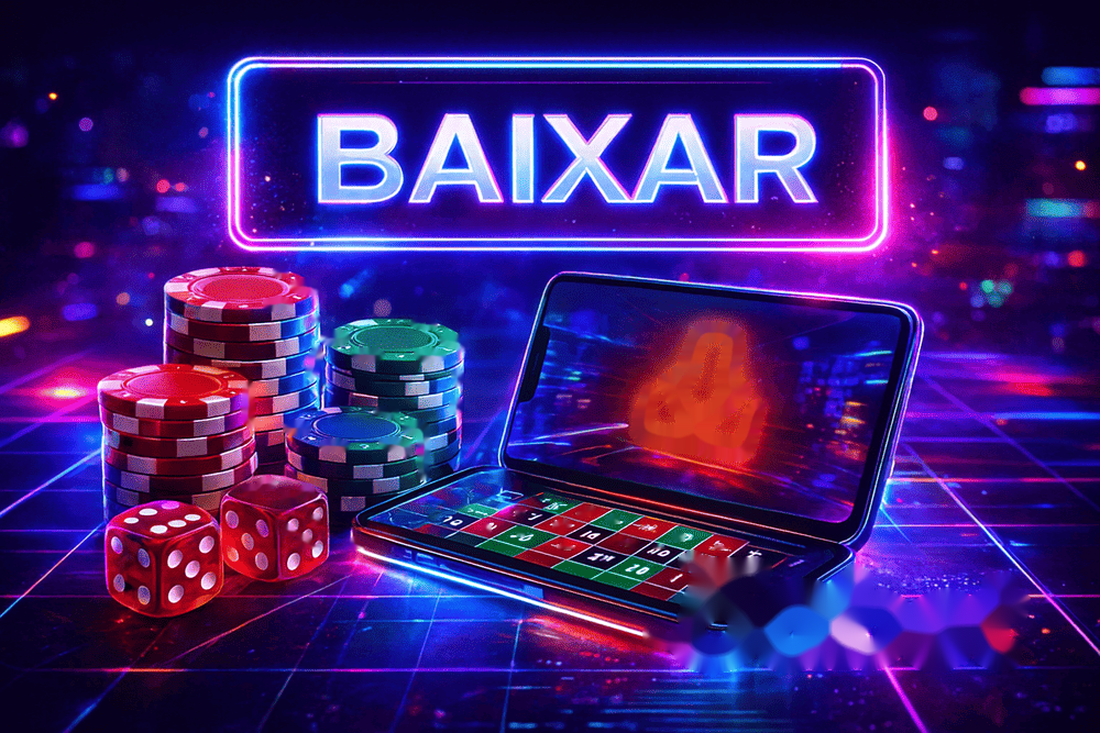 744BET app com download fácil e gratuito