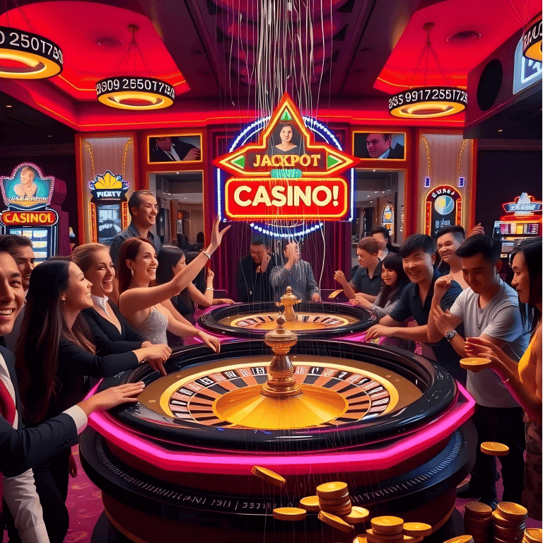 Exemplo Rollover 1 ilustrado com valores reais para demonstrar requisitos de apostas na 744BET.