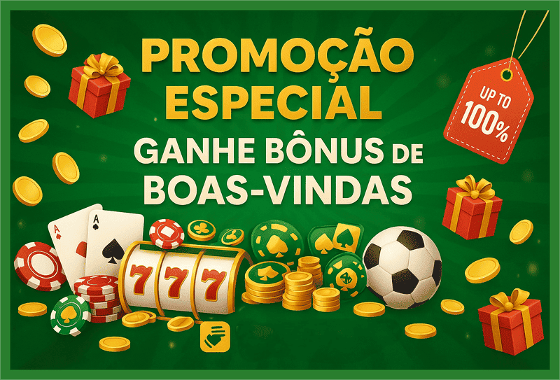 744BET bônus 2025 incluindo boas-vindas e promoções