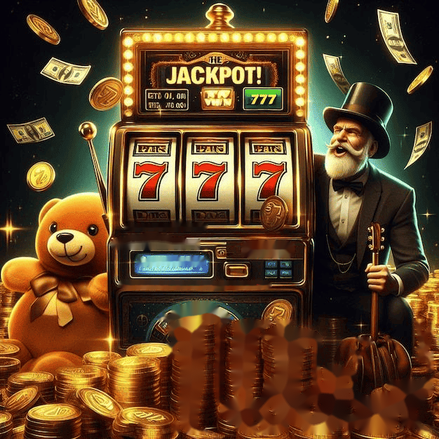Ofertas e recompensas da 744BET em catálogo visual.