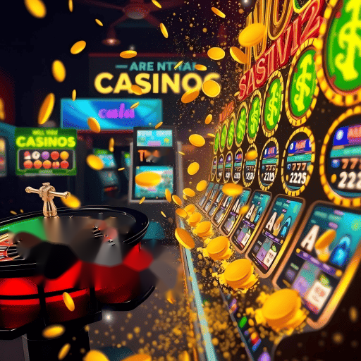 744BET com 50+ mesas de cassino ao vivo em HD 4K.