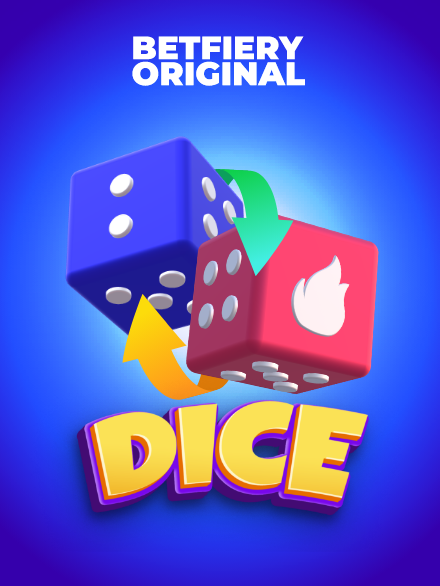 Jogue 744BET Dice Brasil