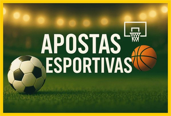744BET apostas esportivas com análise profissional e mercados diversos