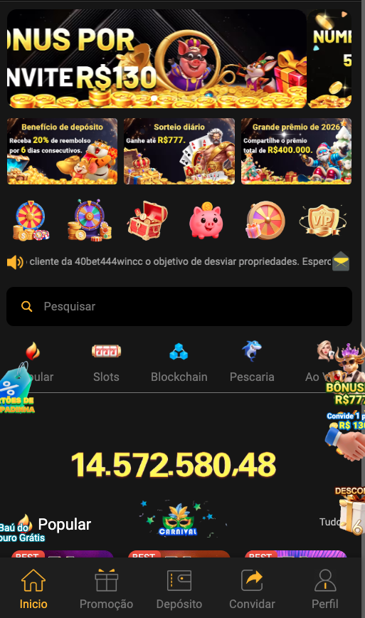 744BET games