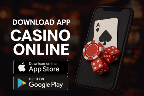 Passo a passo de instalação do 744BET app.