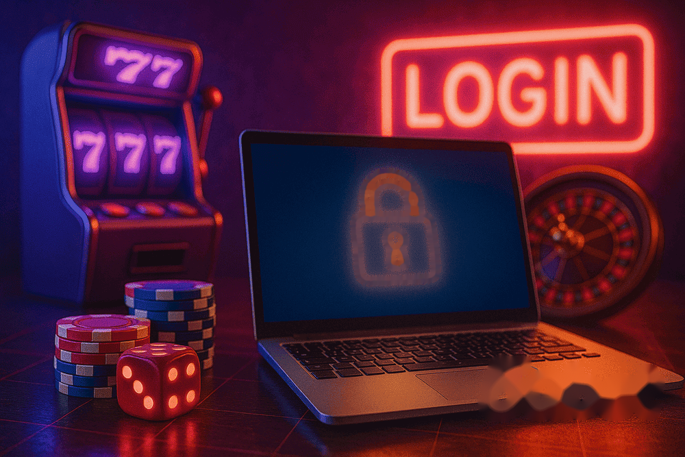 744BET promoção de cadastro com bônus de até R$ 1.000